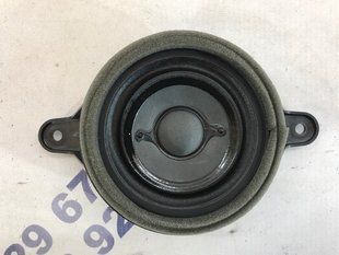 Динамик двери BOSE 4G0035454 Audi A6