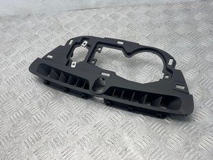 Накладка 39829124 Volvo XC90
