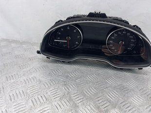 Комбінація приладів 4M0920870B Audi Q7