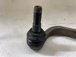 Рульова тяга з наконечником 8W0423812C Audi Q5
