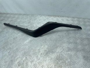 Накладка бампера 31383114 Volvo XC60