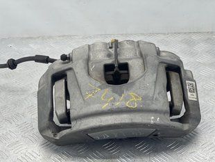 Супорт гальмівний 4H0615123D Audi A8