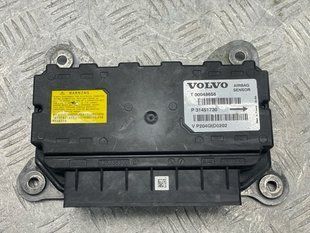 Блок керування подушками безпеки 31451730 Volvo XC90 Volvo S90, Volvo V90, Volvo V90 Cross Country, Volvo XC60, Volvo XC90