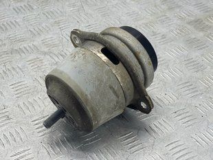 Опора / подушка двигуна 7P6199131 Volkswagen Touareg