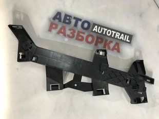 Монтажный кронштейн 5C5880615C Volkswagen Beetle