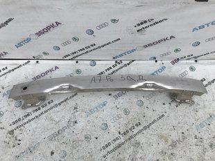 Усилитель заднего бампера 4G8807309C Audi A7