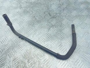 Патрубок 5QN122101AB Volkswagen Tiguan