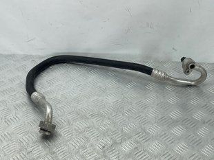 Шланг кондиционера 4G0260707N Audi A7