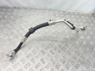 Трубка кондиціонера 4M1820740K Audi Q7