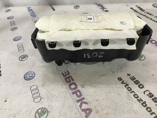 Подушка безопасности пассажира ES7354044A74AA Ford Fusion