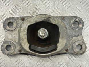 Опора / подушка двигуна K2G37M121BB Ford Edge