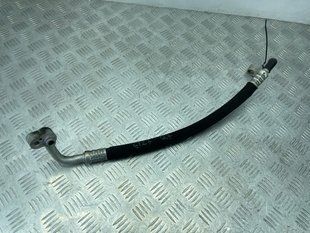 Шланг кондиціонера 7L8820721K Audi Q7
