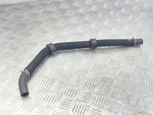 Патрубок системы охлаждения 7L6121073H Audi Q7