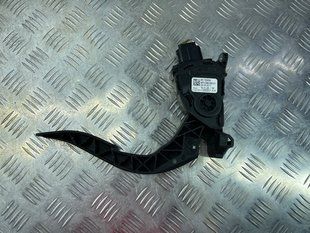 Педаль газа 8K1723523A Audi A7