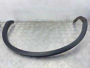 Розширювач / накладка арки крила 7P6854820B Volkswagen Touareg