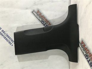 Облицовка стойки 4G8867239B Audi A7