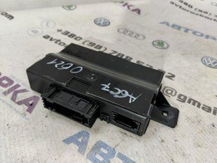Діагностичний інтерфейс для шини даних (Gateway) 4G0907468E Audi A6