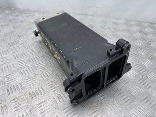 Лонжерон 4H0805120B Audi A8