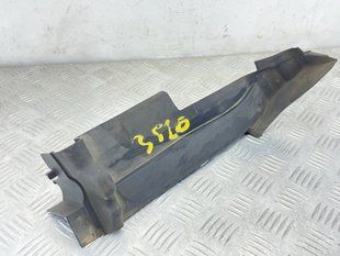 Ущільнювач крила 4M0821169B Audi Q7