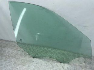 Скло дверей 32244972 Volvo XC90
