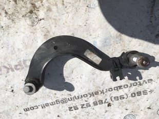 Рычаг 1K0505323P Volkswagen Passat