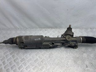 Рульова рейка 4M1423055N Audi Q7