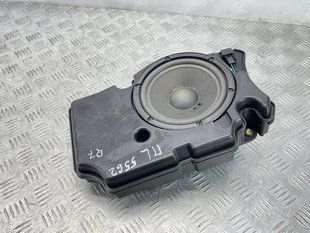 Динамик двери Audi Q7