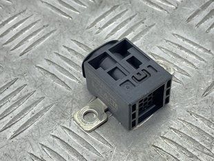 Піропатрон АКБ 4F0915519 Audi Q7