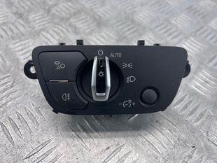 Перемикач світла фар 4M0941531AA5PR Audi Q7