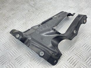 Панель ізоляції двигуна 31353777 Volvo XC90