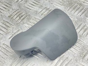 Ручка открывания капота 8T1823533B Audi Q5