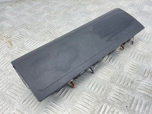 Подушка безопасности водителя в колени Airbag 4G8880841A Audi A6