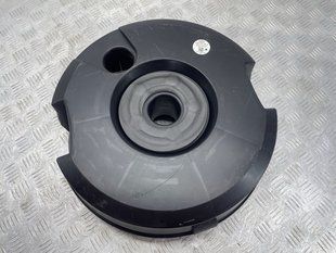 Сабвуфер 8R0035382 Audi Q5