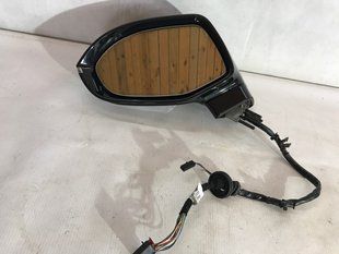 Зеркало бокового вида Audi A7