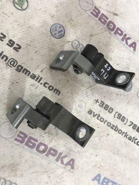 Петля дверей 4G0831401B Audi A6