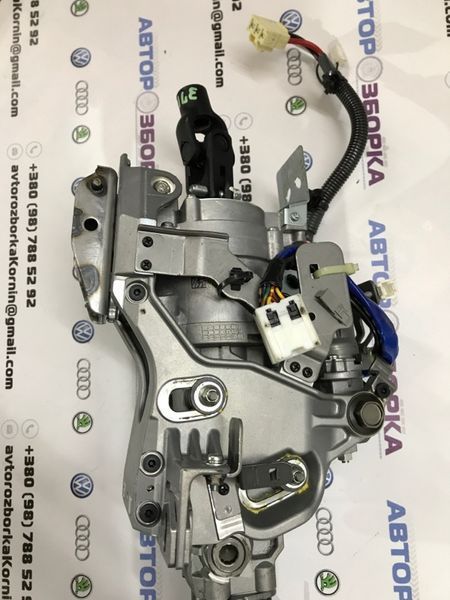 Рульова колонка 488824GA0A Infiniti Q50
