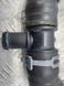 Патрубок N90629201 Audi A6  #1