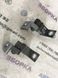 Петля дверей 4G0831401B Audi A6  #2