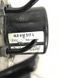 Блок ABS 4L0614517L Audi Q7  #3