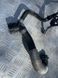 Патрубок системи охолодження 5N0122157BN Audi Q3  #1