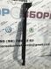 Порог s-line 4G8853855M Audi A7  #7