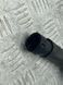 Патрубок 31321449 Volvo XC60  #4