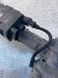Рульова рейка 4G1423055AK Audi A6  #4