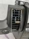 Панель управления обогревом и мультимедиа DA8Z18842BA Ford Flex  #9