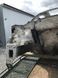 Кузов чверть Volkswagen Tiguan  #2