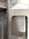 Накладка двери 7P6854950CGRU Volkswagen Touareg  #5