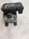 Блок ABS 4L0614517L Audi Q7  #2