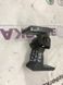 Петля двери 4G0831401A Audi A6  #1