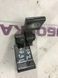 Петля двери 4G0831401A Audi A6  #2