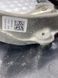 Поворотний кулак / цапфа 4G0407242C Audi A7  #7